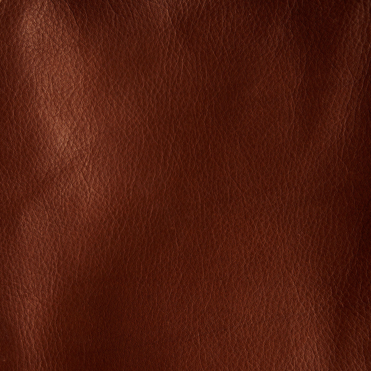 Classic Lapel Vest Whiskey| LE x25