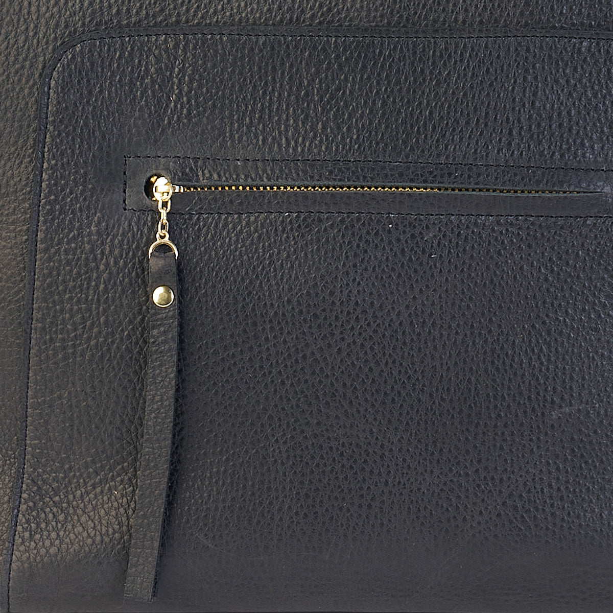 SIENNA TOTE #21