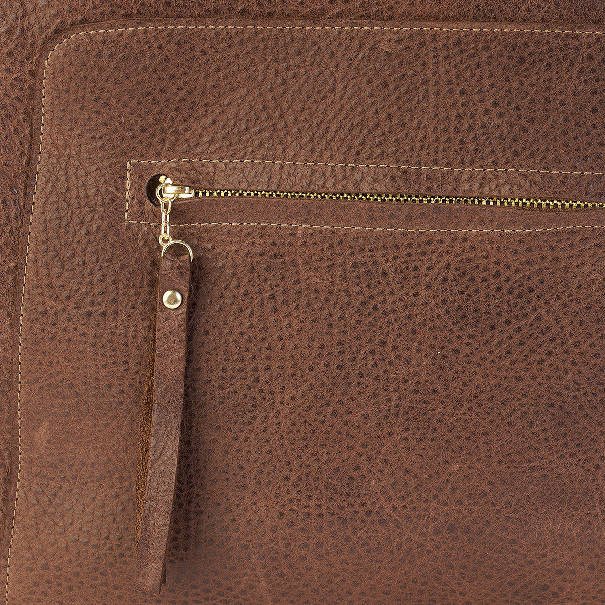 SIENNA TOTE #21