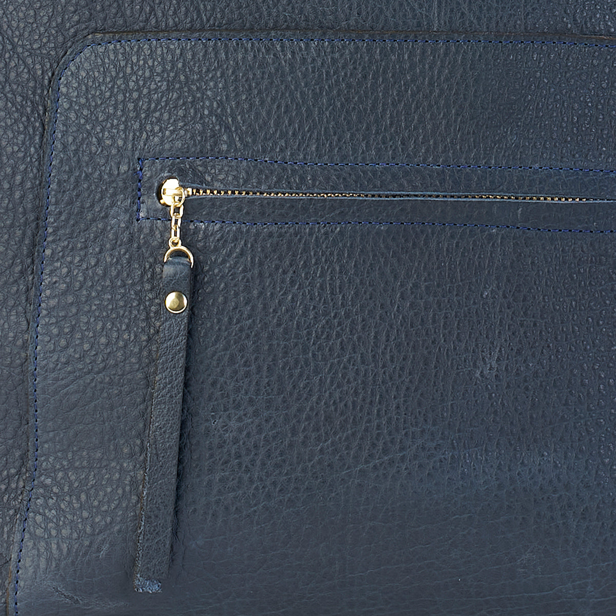 Taos Baguette Hobo #170