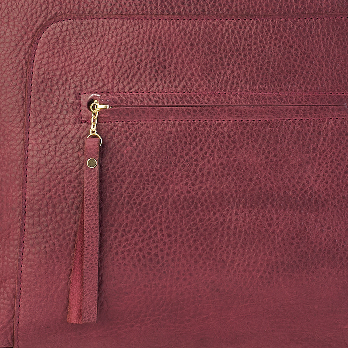 Taos Baguette Hobo #170