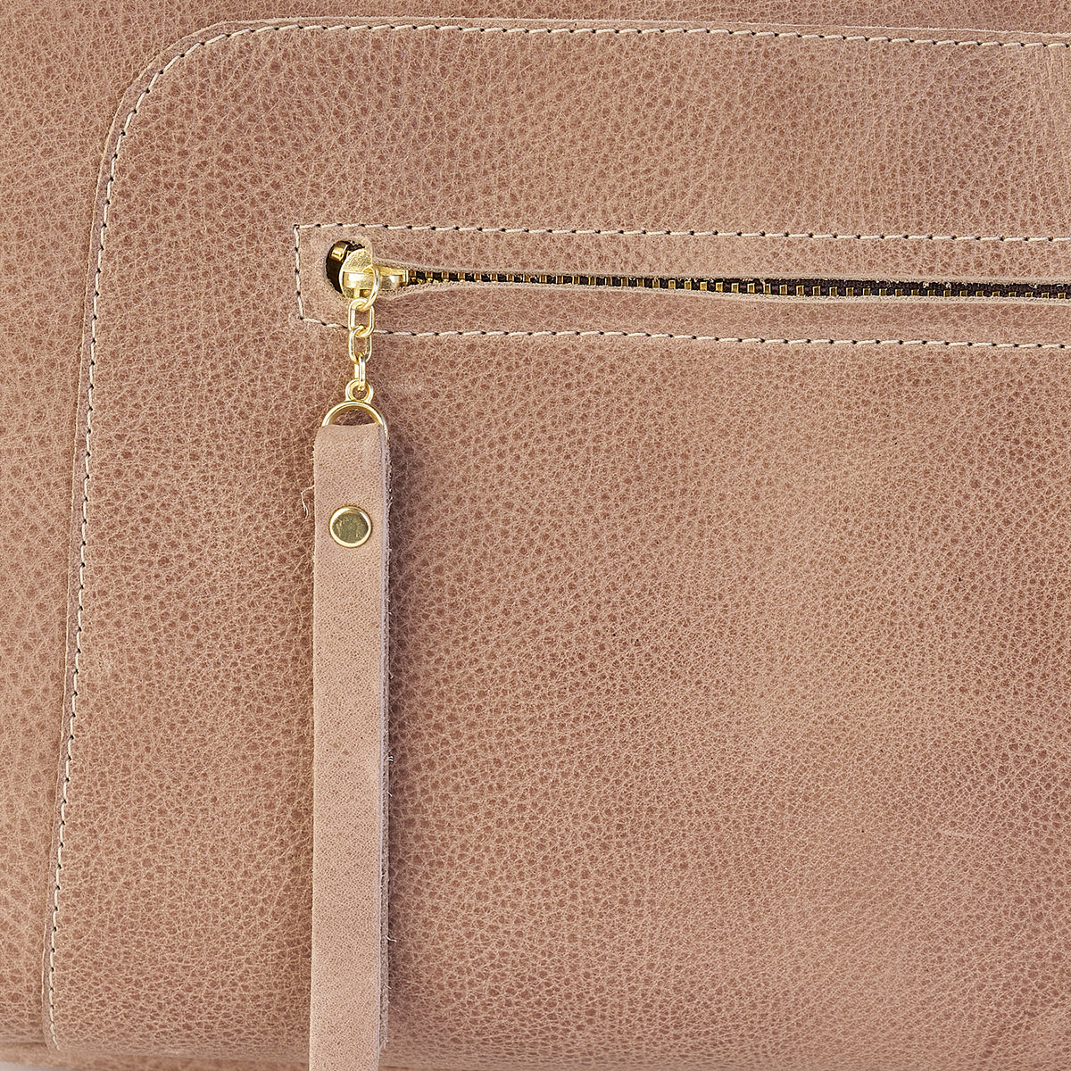 SIENNA TOTE #21