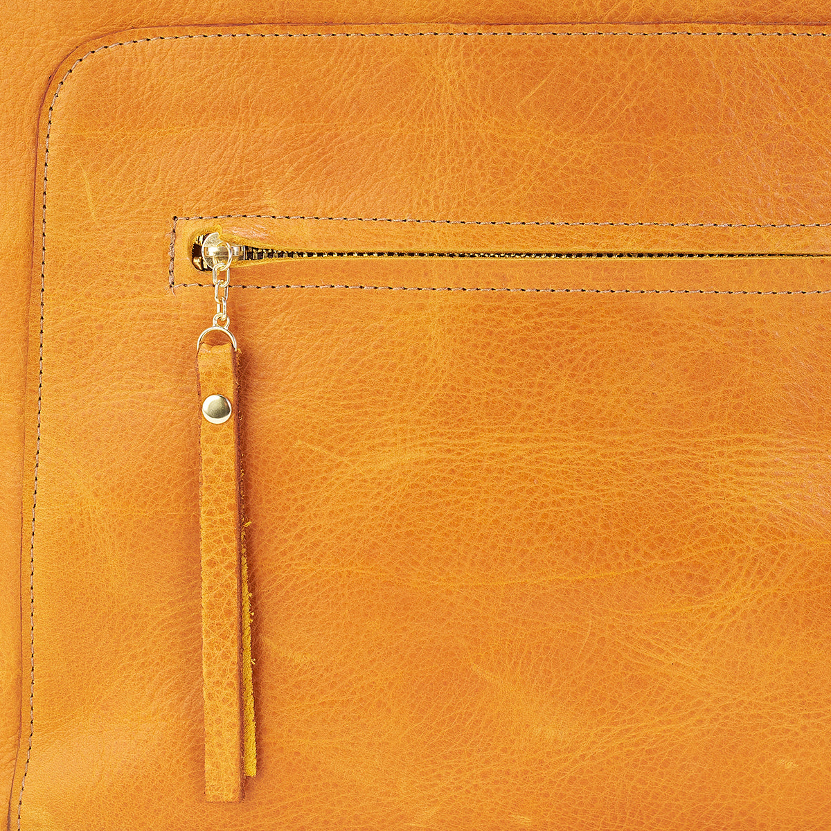 SIENNA TOTE #21