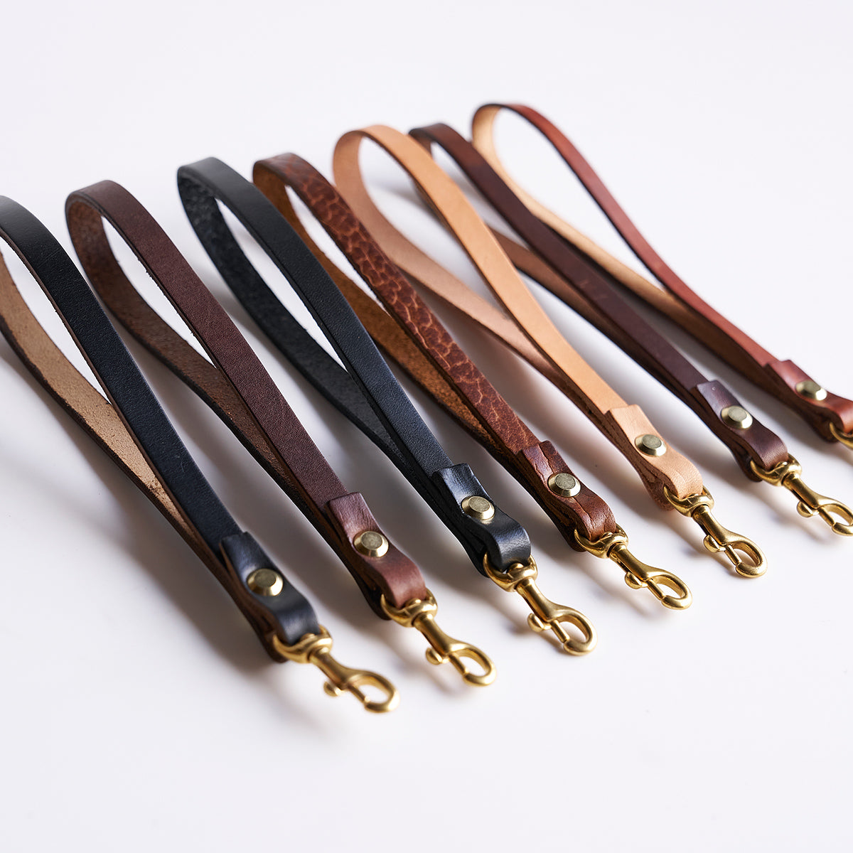 Hand Strap No.81