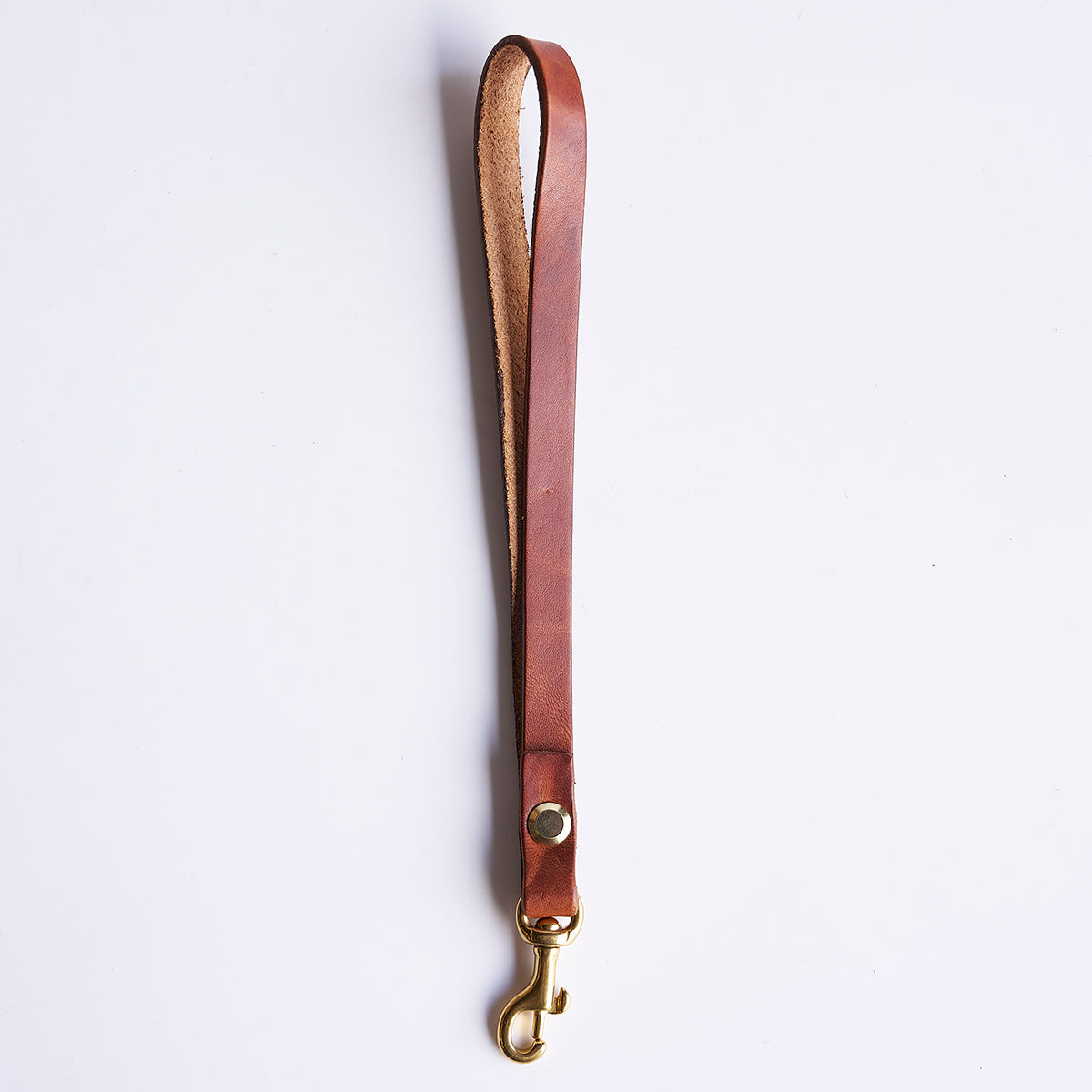 Hand Strap No.81