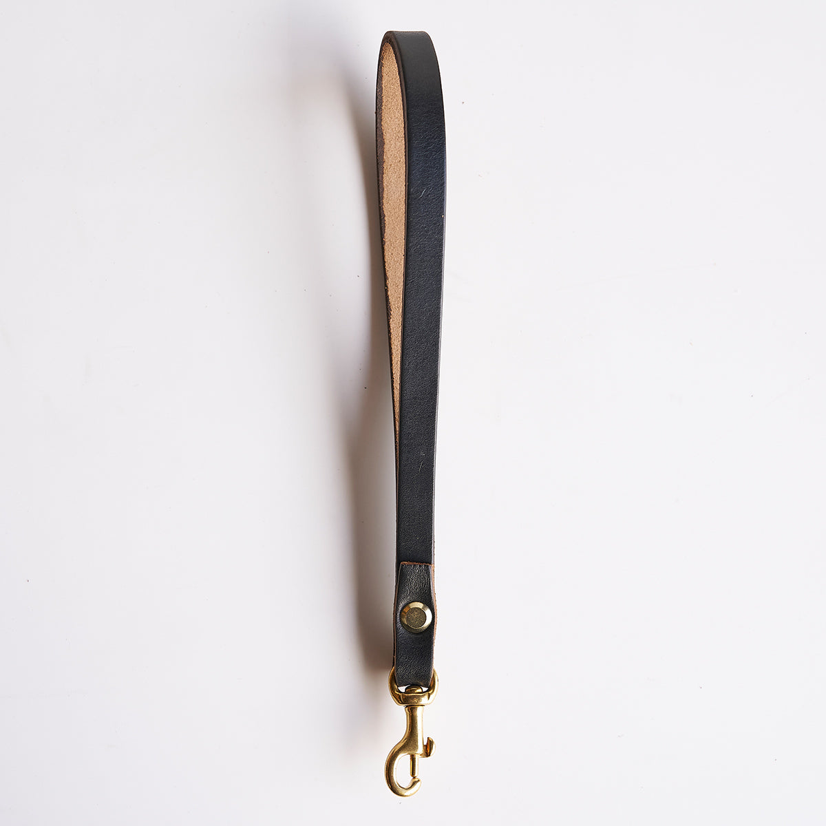 Hand Strap No.81