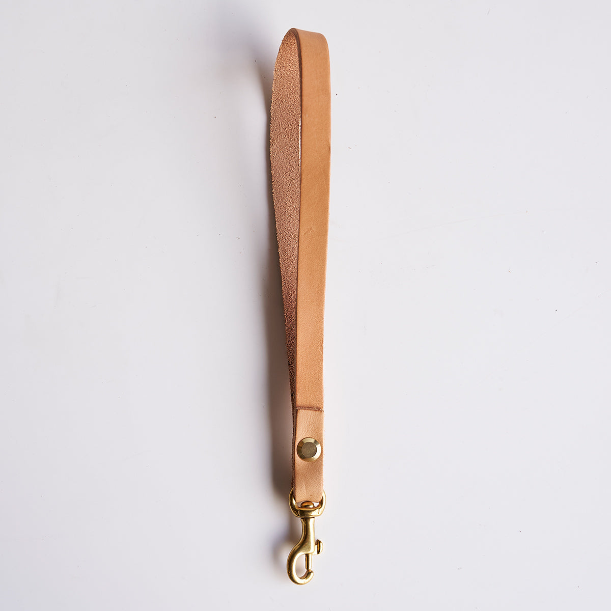 Hand Strap No.81
