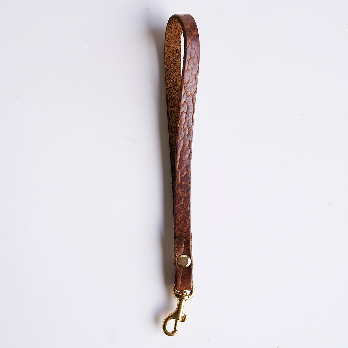 Hand Strap No.81