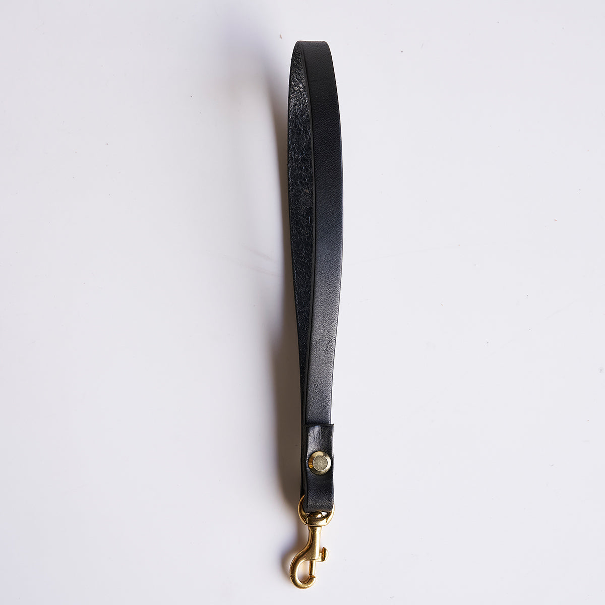 Hand Strap No.81