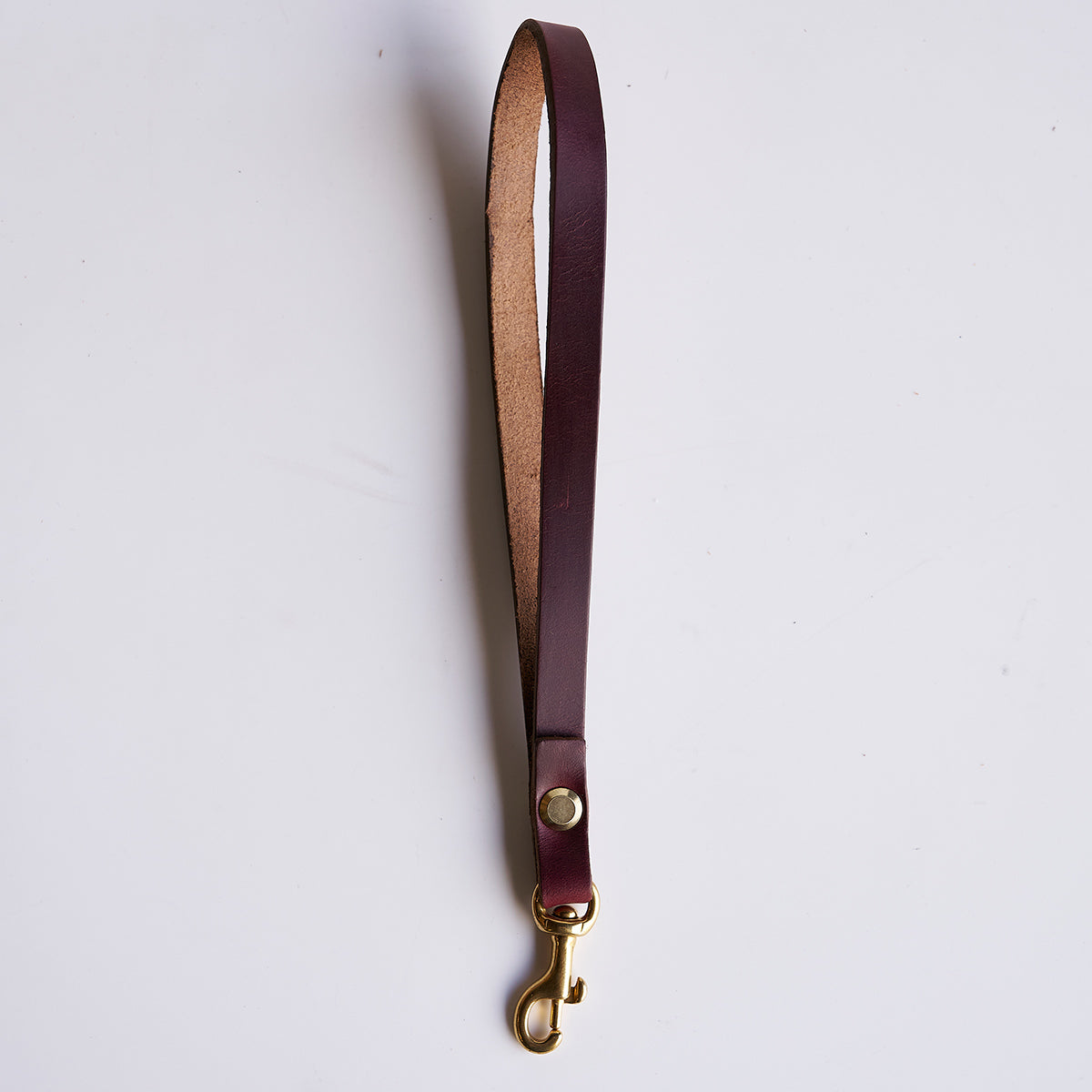 Hand Strap No.81