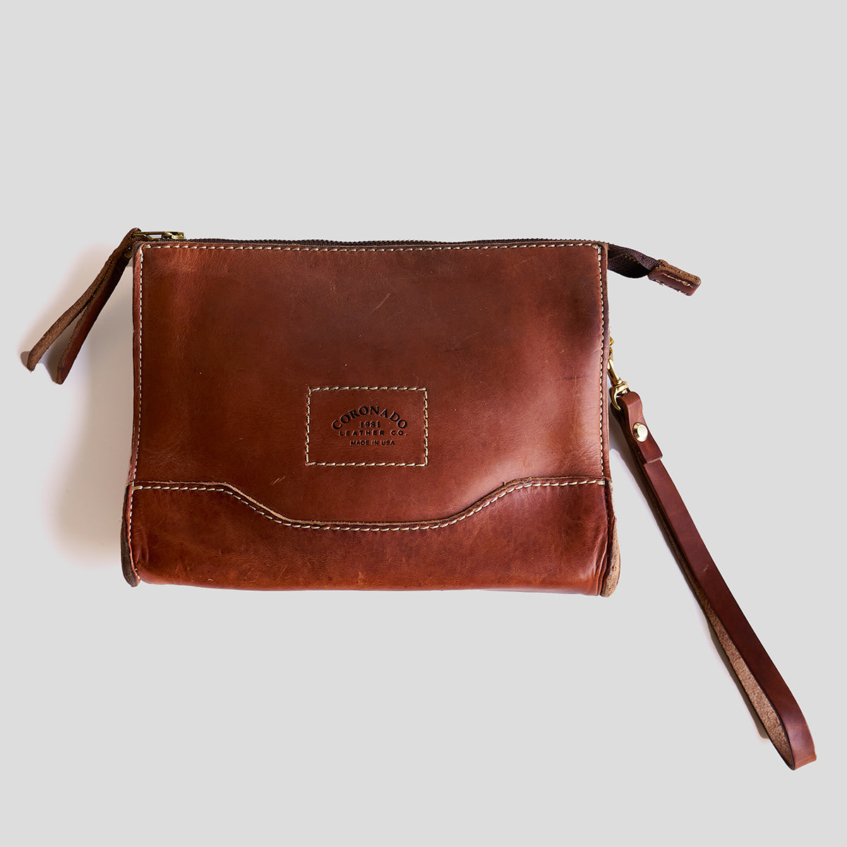 Hand Strap No.81