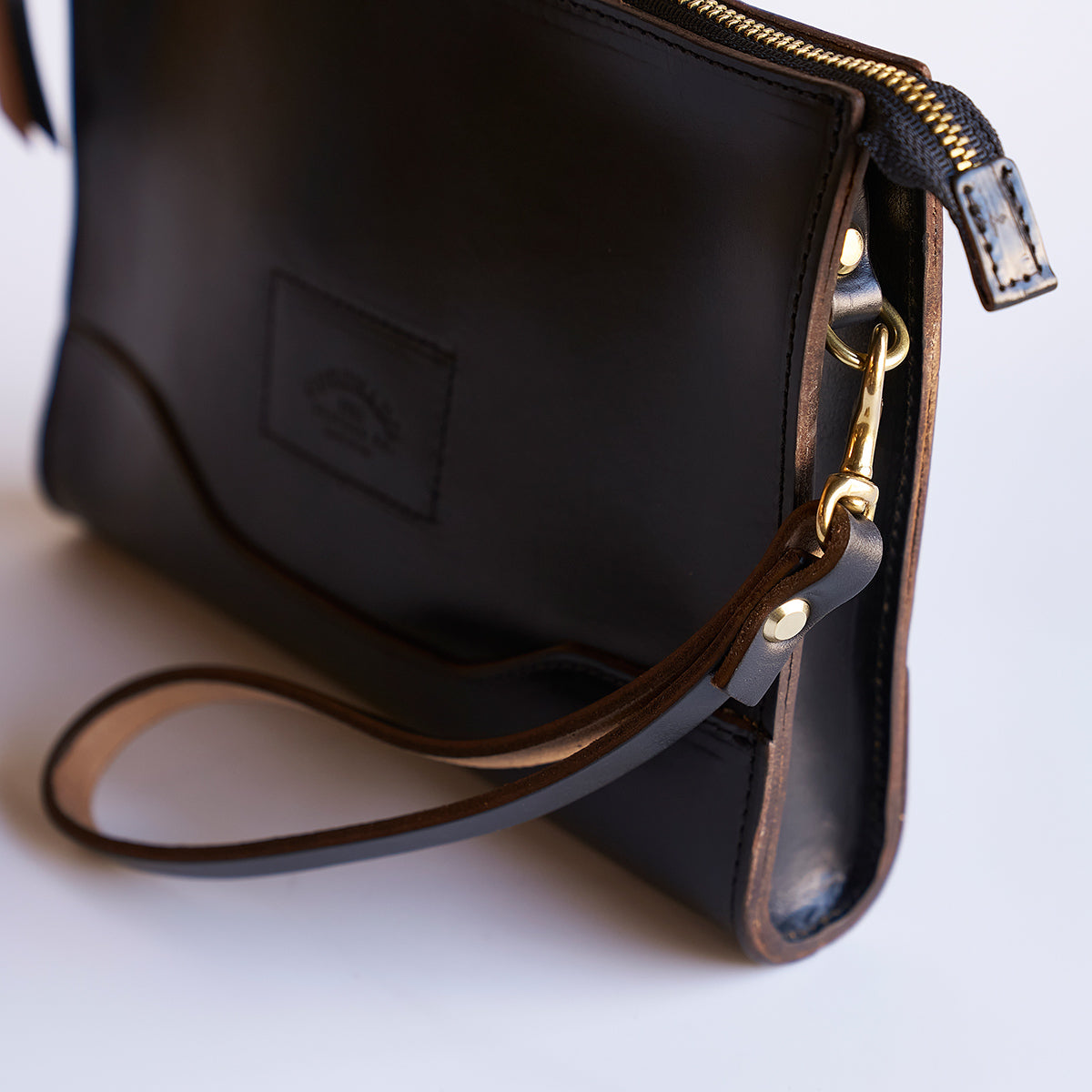 Hand Strap No.81