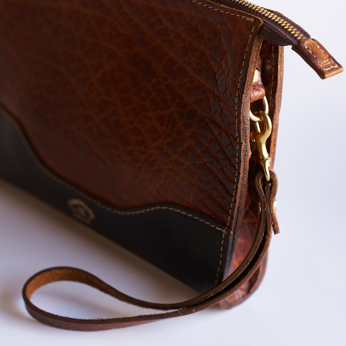 Hand Strap No.81