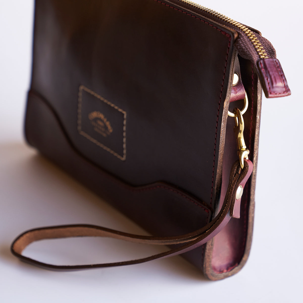 Hand Strap No.81