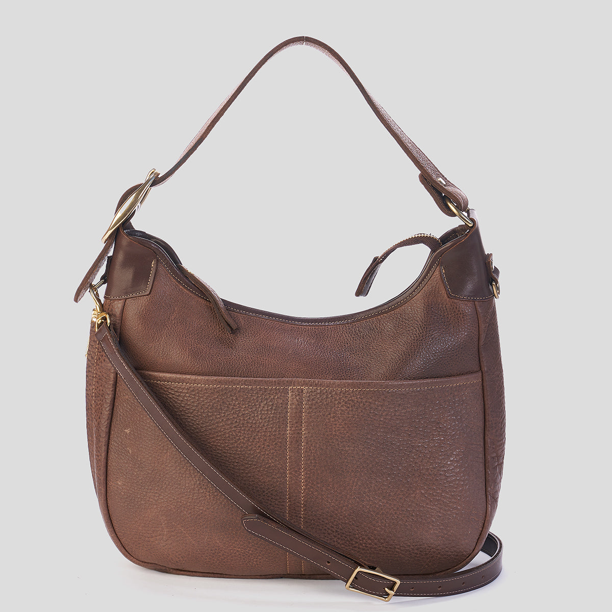 No.805 Latigo Strap