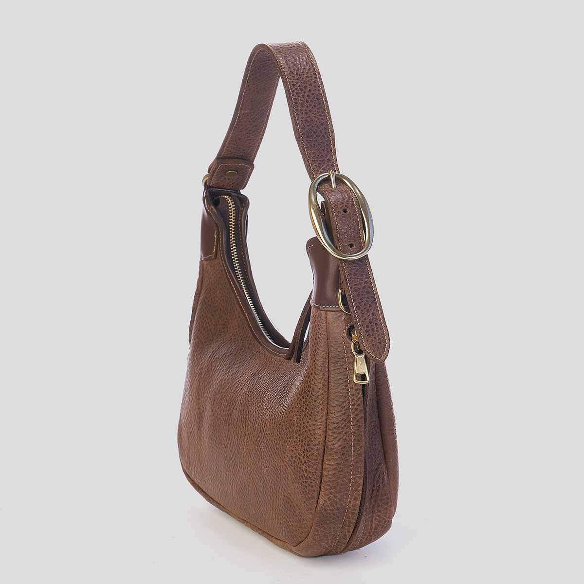 Taos Baguette Hobo #170