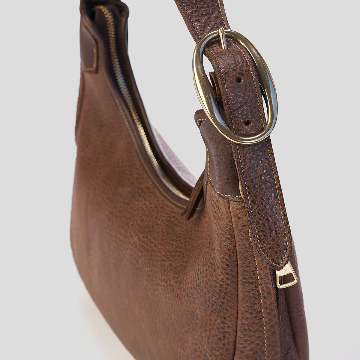 Taos Baguette Hobo #170