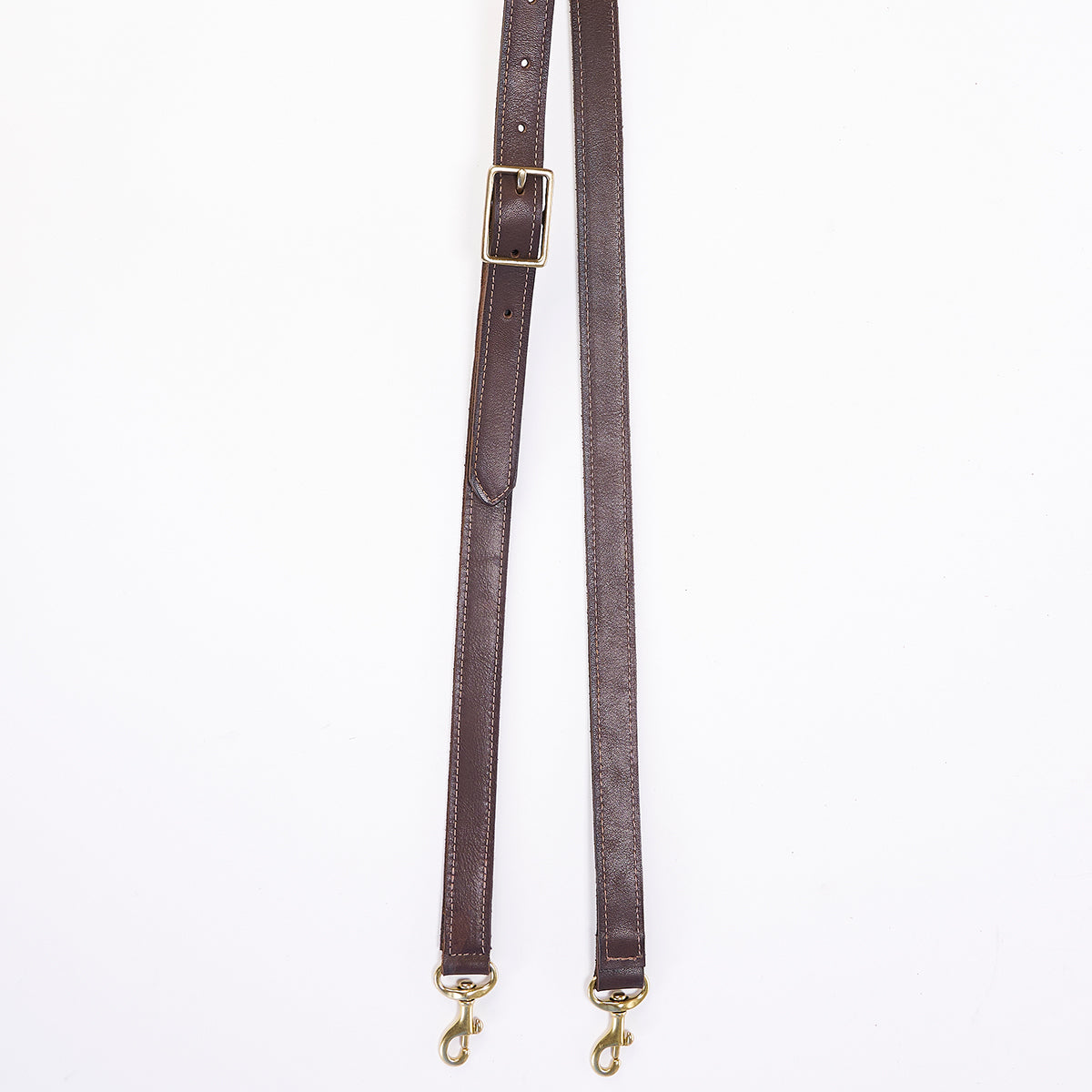No.805 Latigo Strap