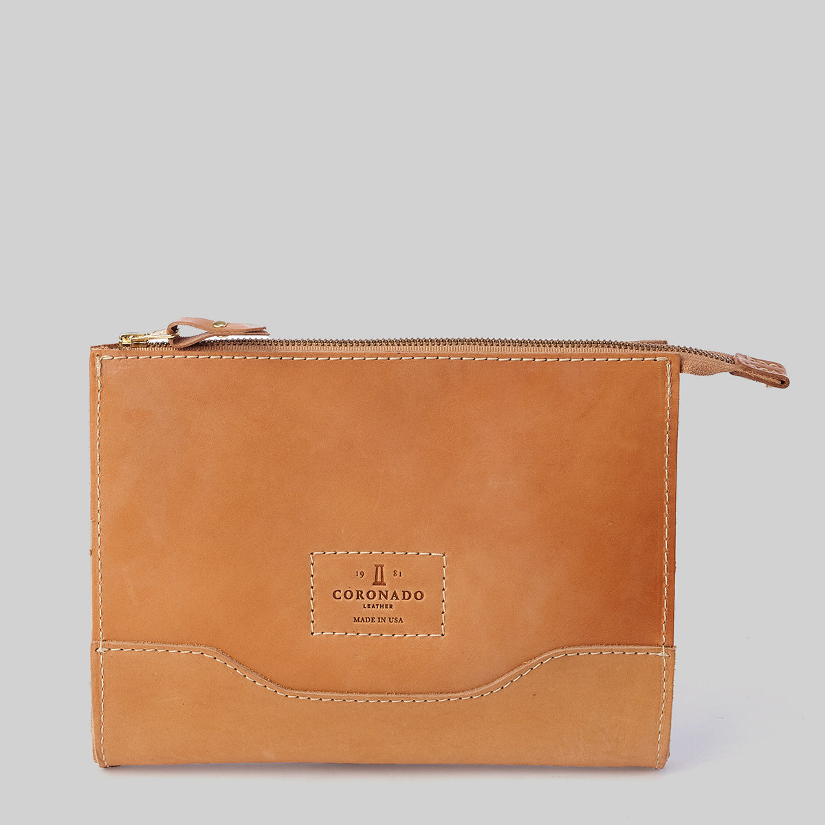 No.194 Utility Pouch | LE Essex