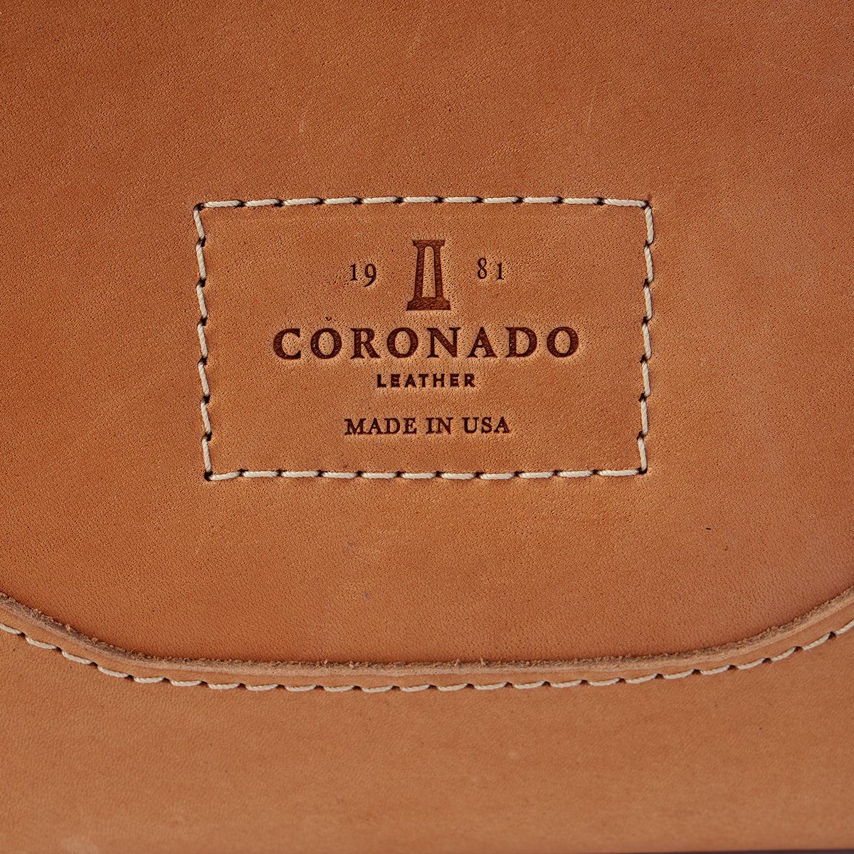 No.194 Utility Pouch | LE Essex