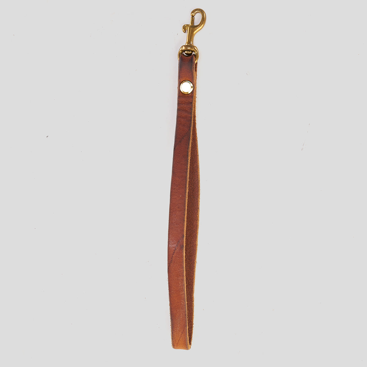 Hand Strap No.81