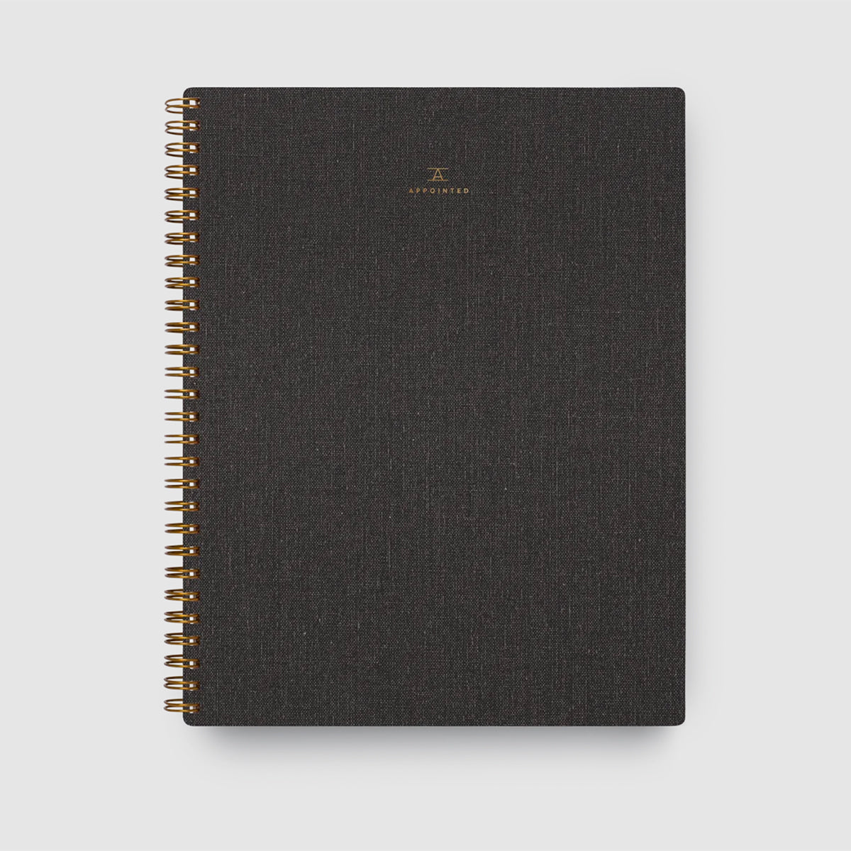 Grand Slam Folio No. 216