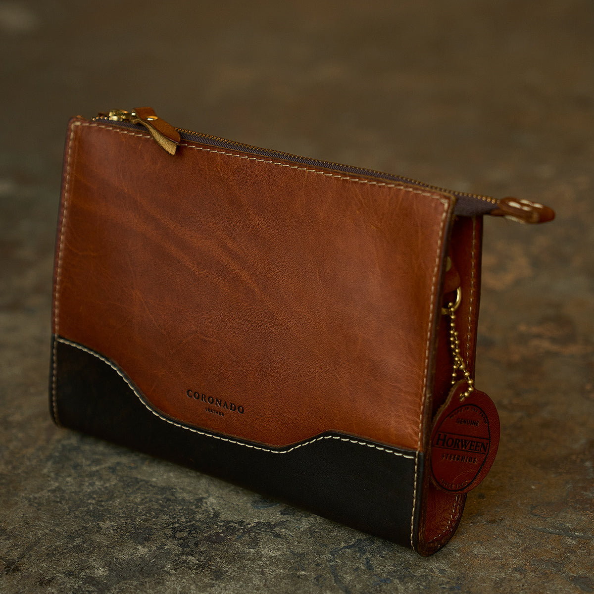 No.194 Utility Pouch | Grand Slam