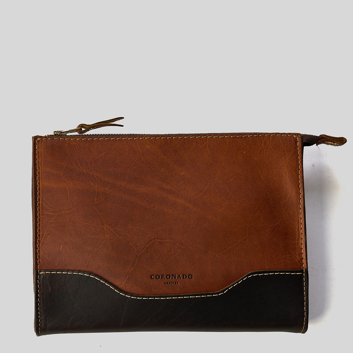 No.194 Utility Pouch | Grand Slam