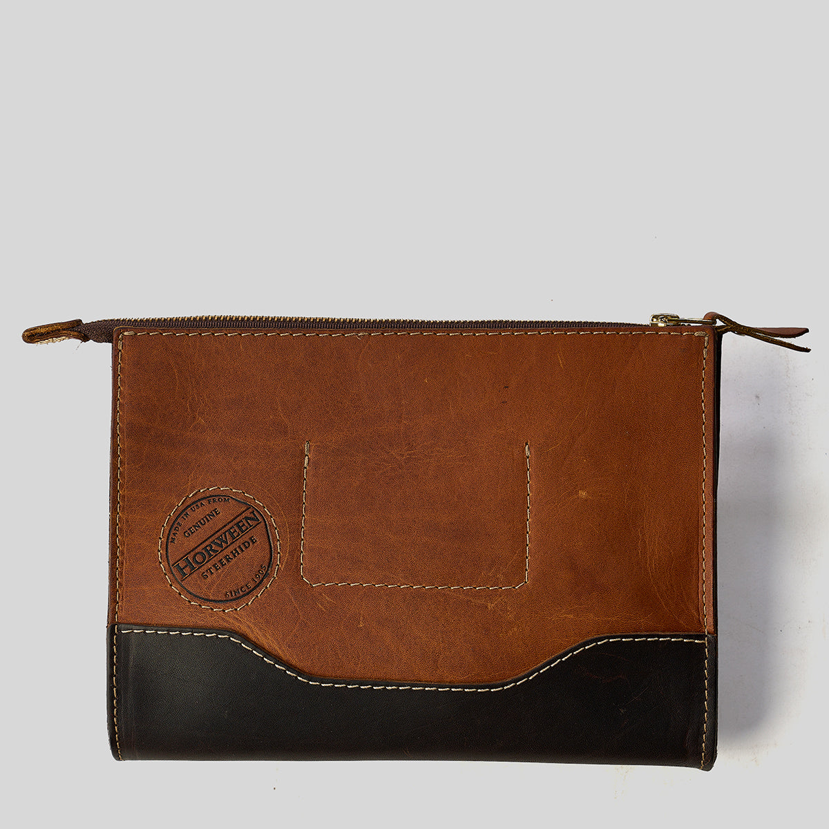 No.194 Utility Pouch | Grand Slam