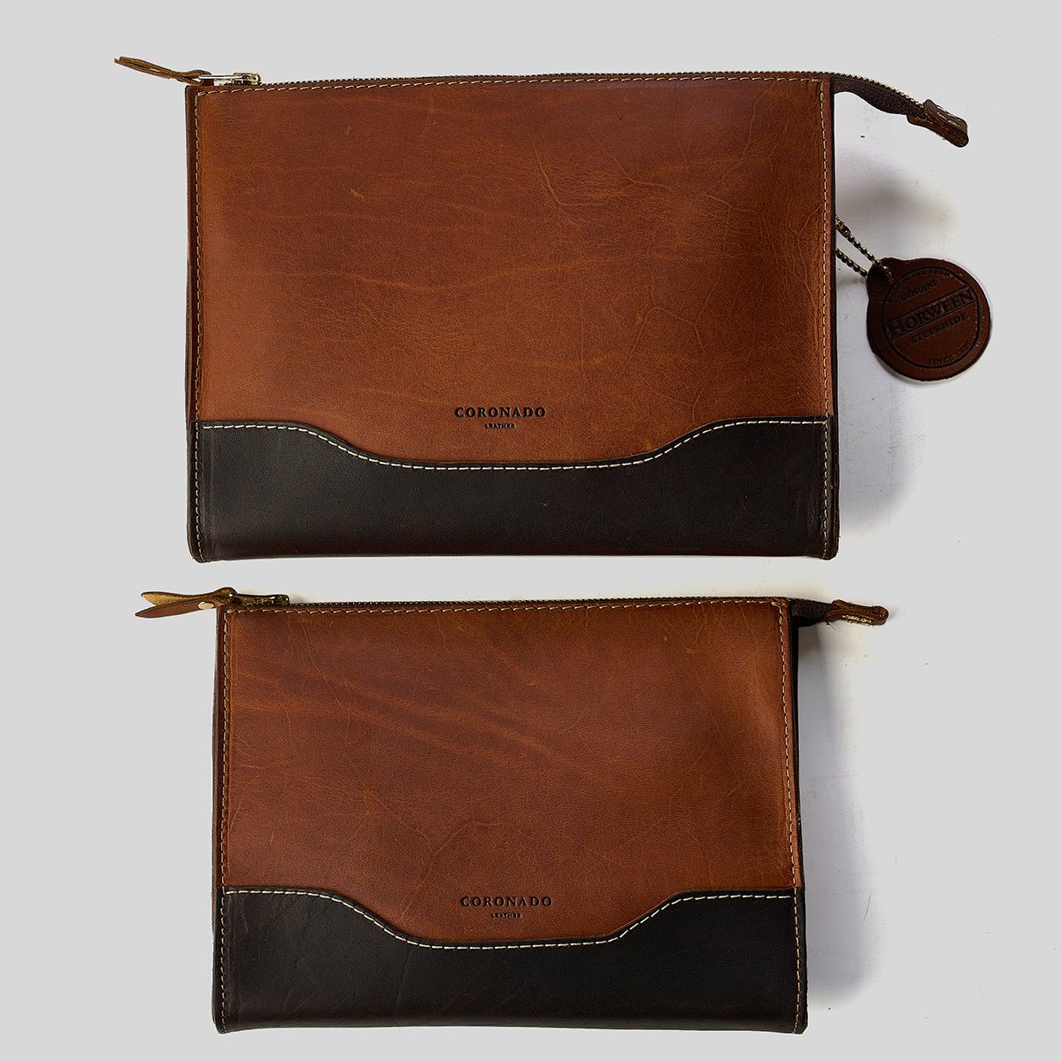 No.194 Utility Pouch | Grand Slam