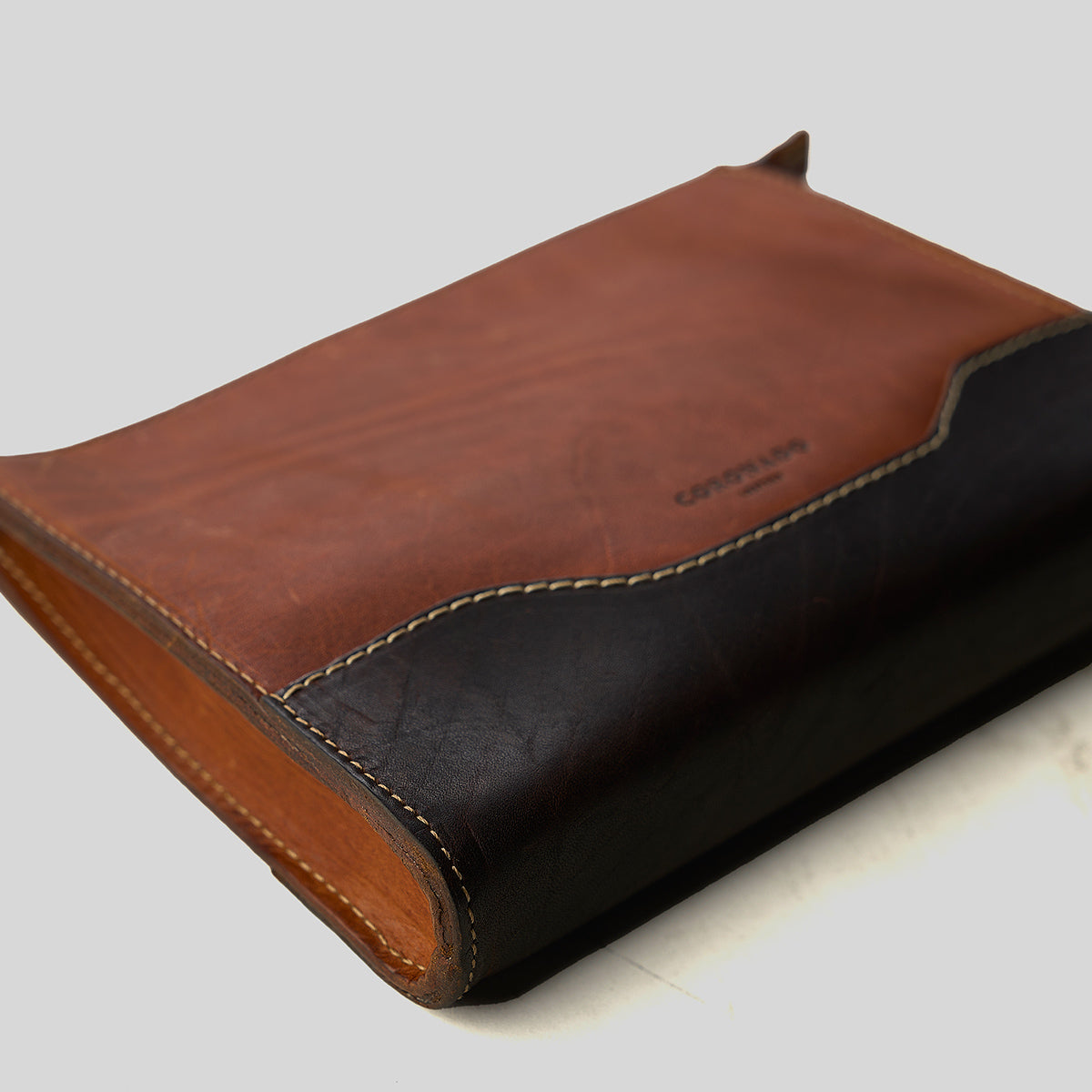 No.194 Utility Pouch | Grand Slam