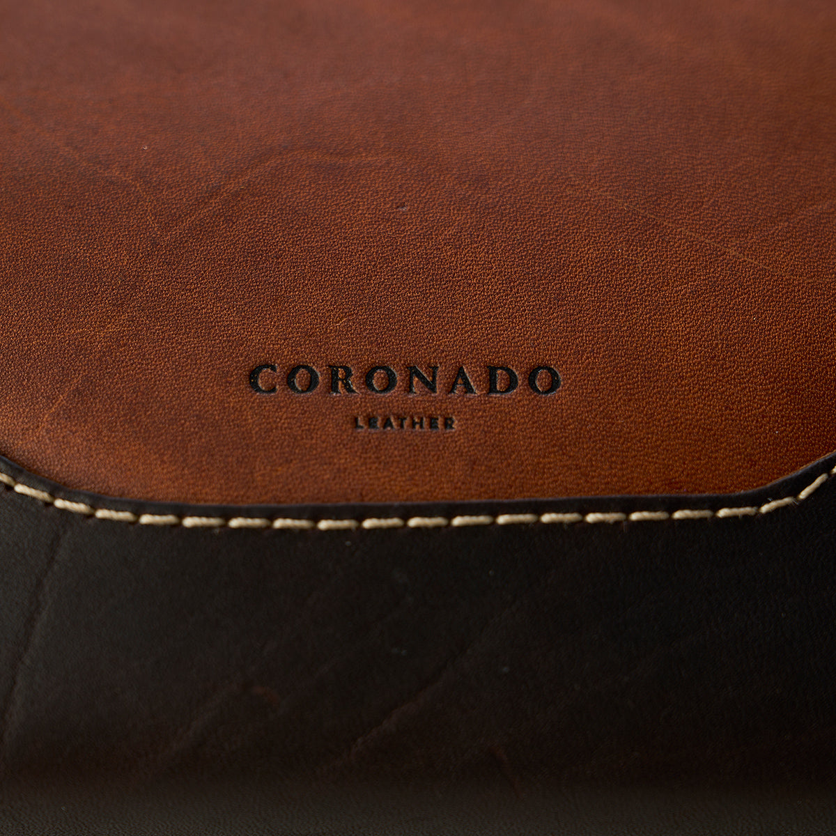 No.194 Utility Pouch | Grand Slam