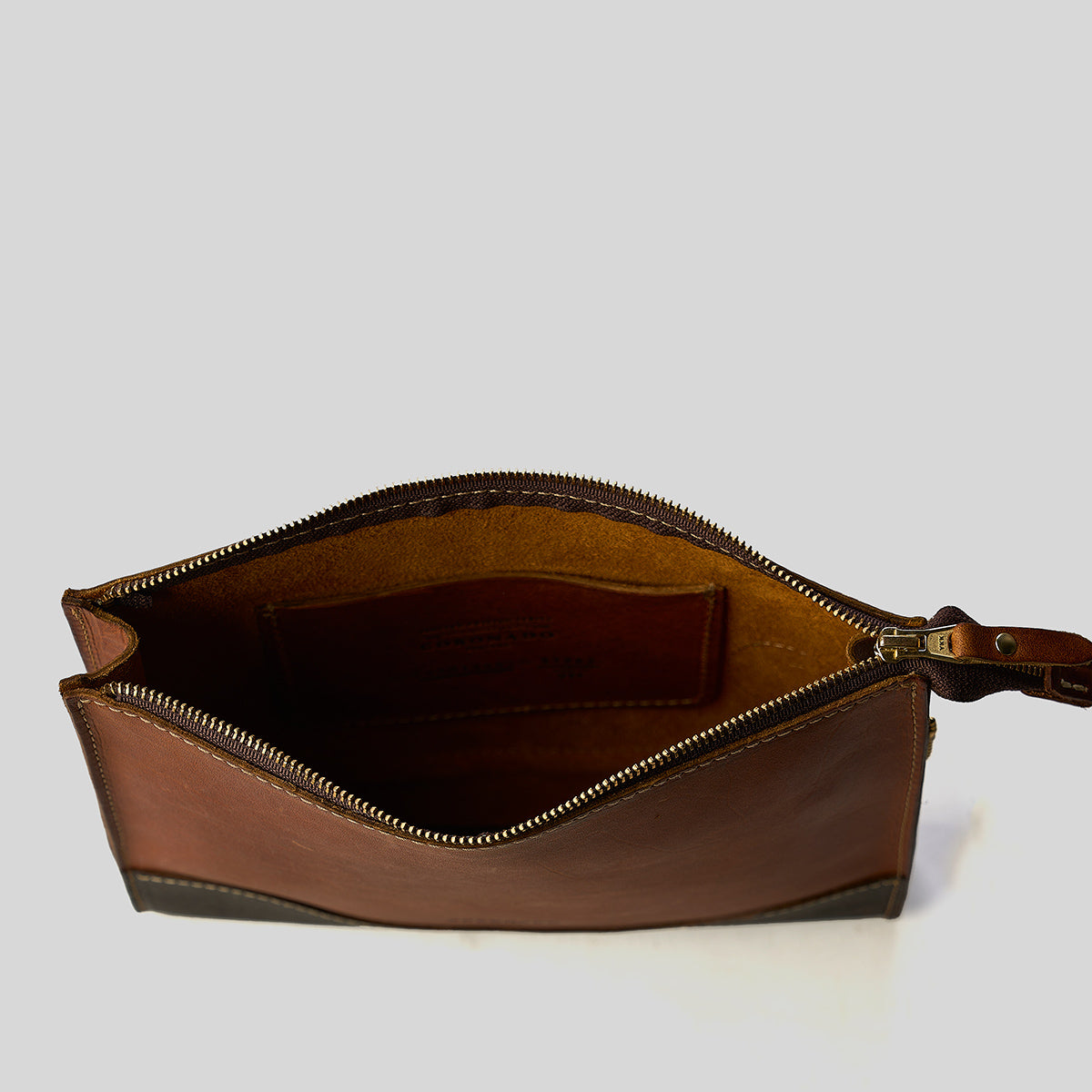 No.194 Utility Pouch | Grand Slam