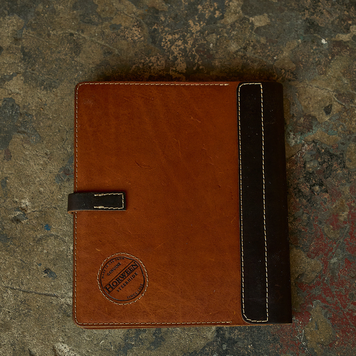 Grand Slam Folio No. 216