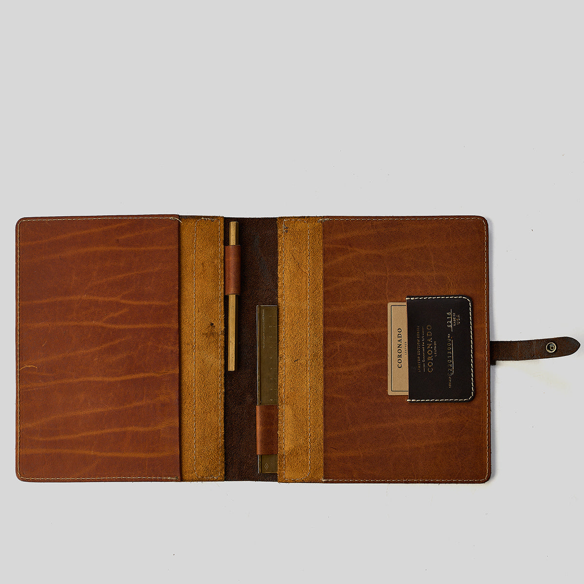 Grand Slam Folio No. 216