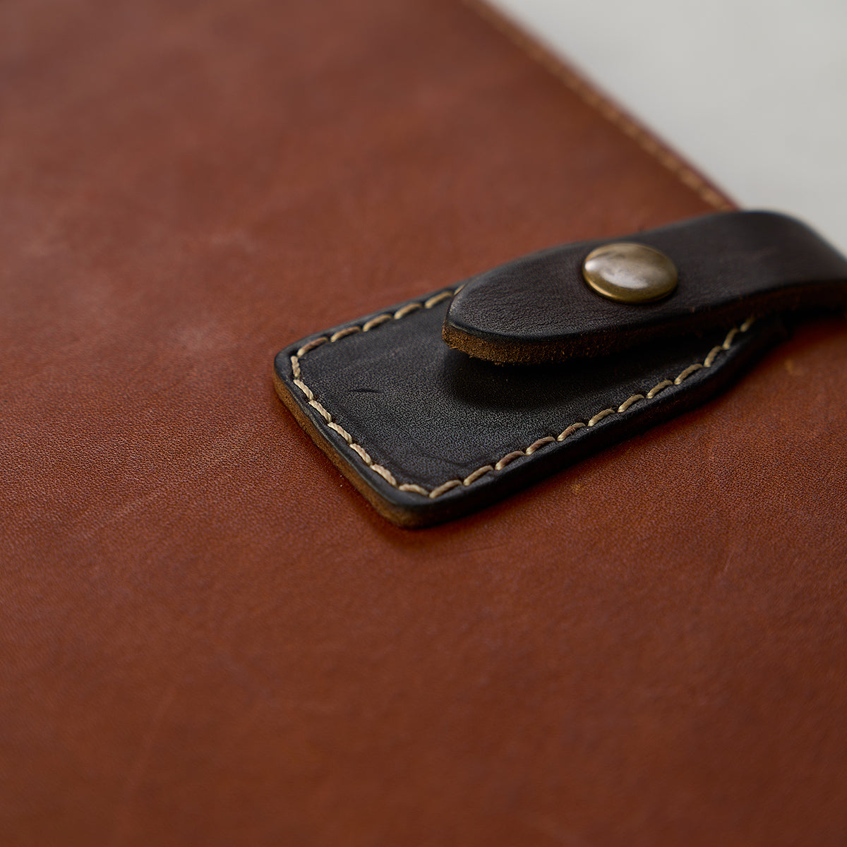 Grand Slam Folio No. 216