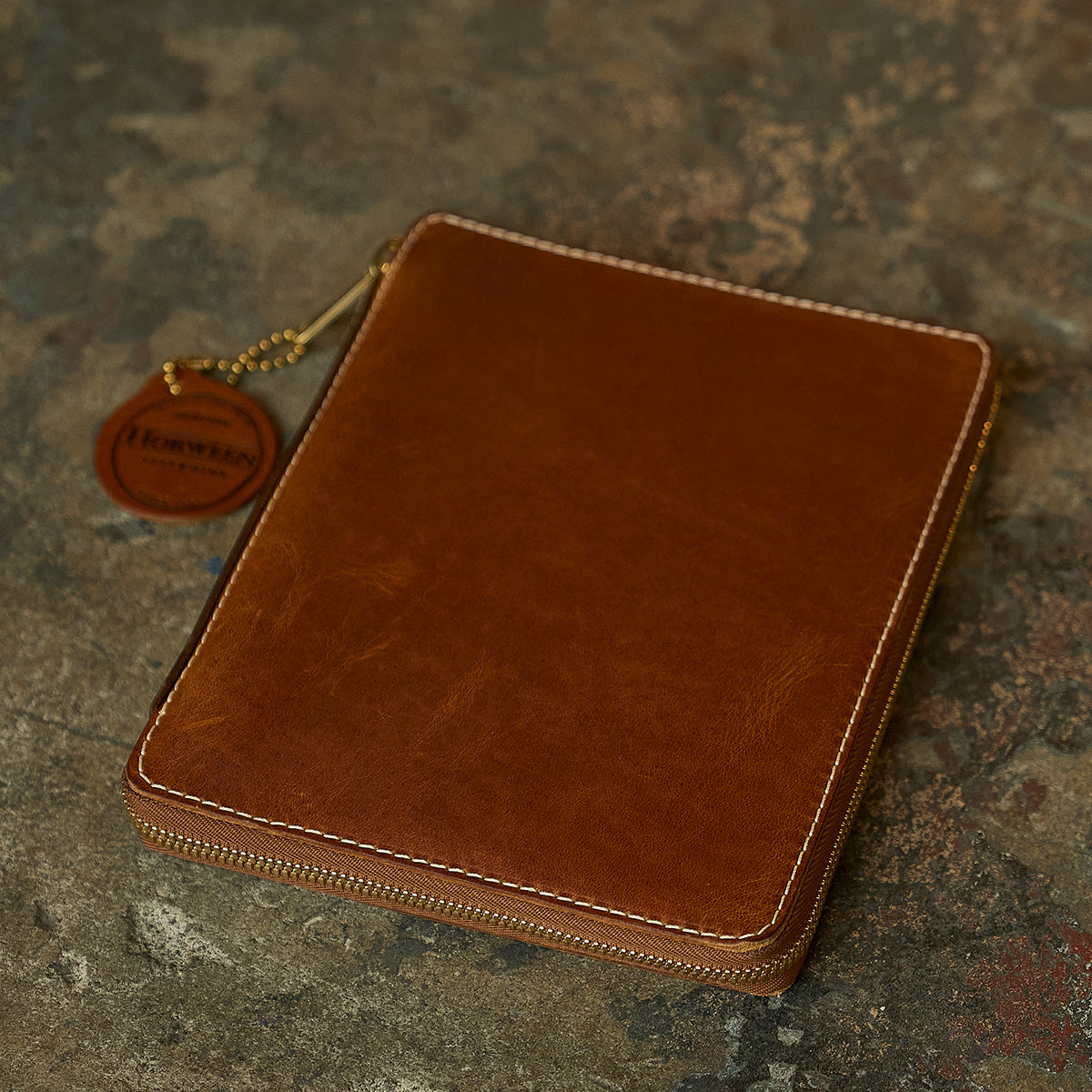 NEW Grand Slam Zip Case No. 5300 | LE x 20