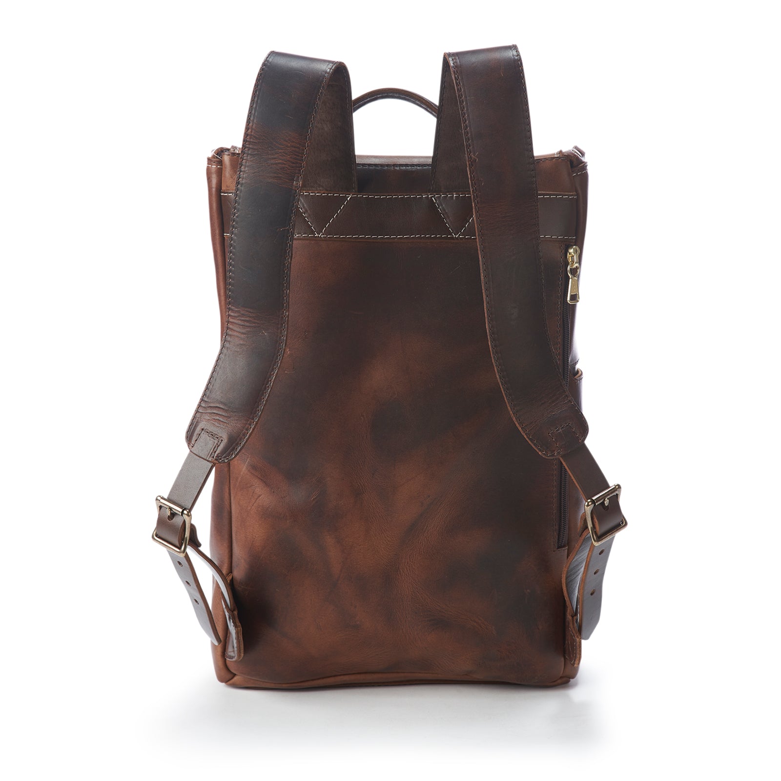 Dublin Backpack #920 (Limited Edition)