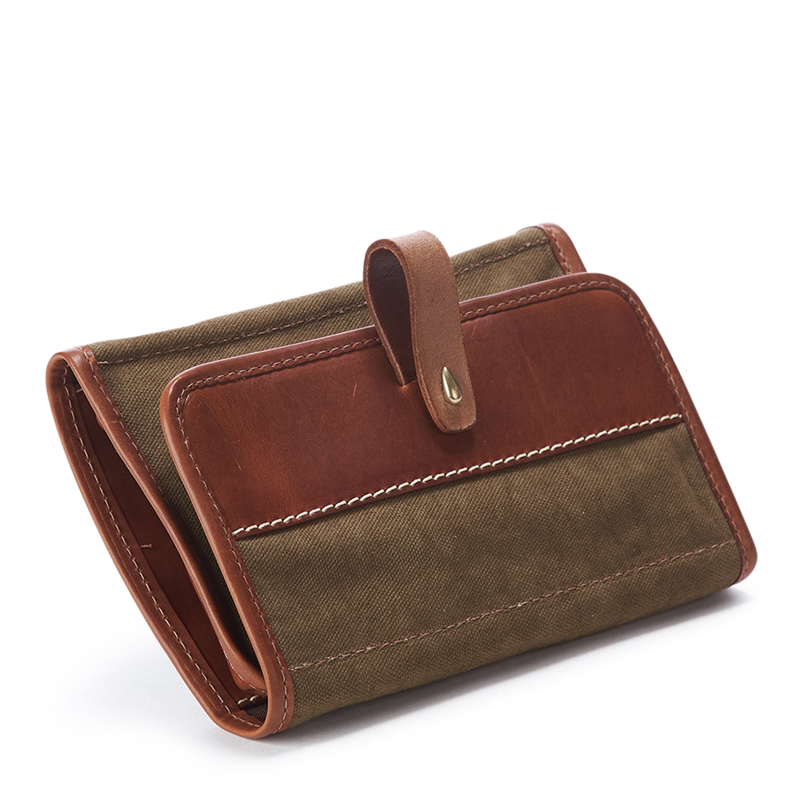 EDINBURGH ROLL DOPP No. 790