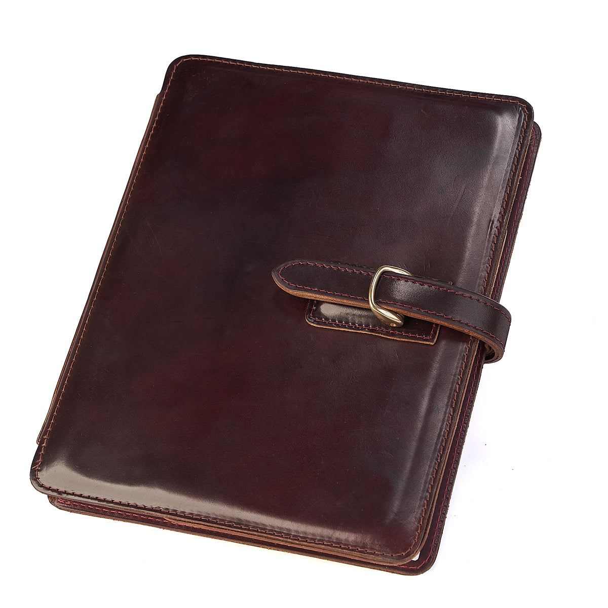 Shell Cordovan Folio No.218 (L.E.)