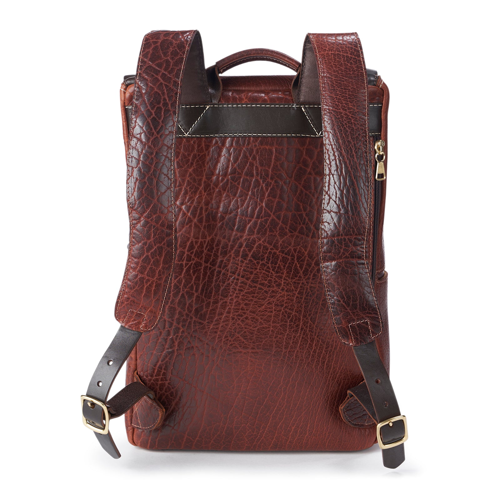 Bison Redwood Backpack LE (CLOSED)