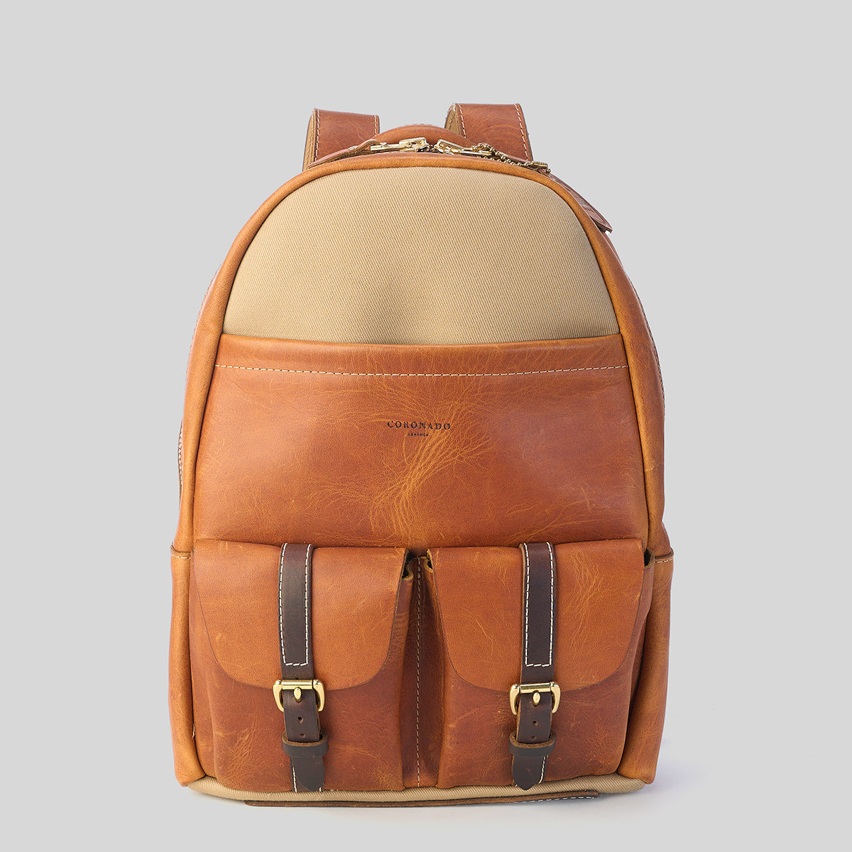 Grand Slam Backpack No. 130 | NEW