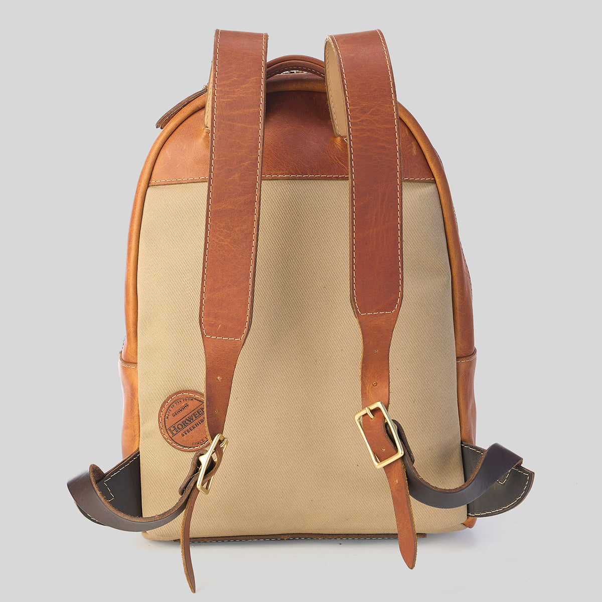 Grand Slam Backpack No. 130 | NEW