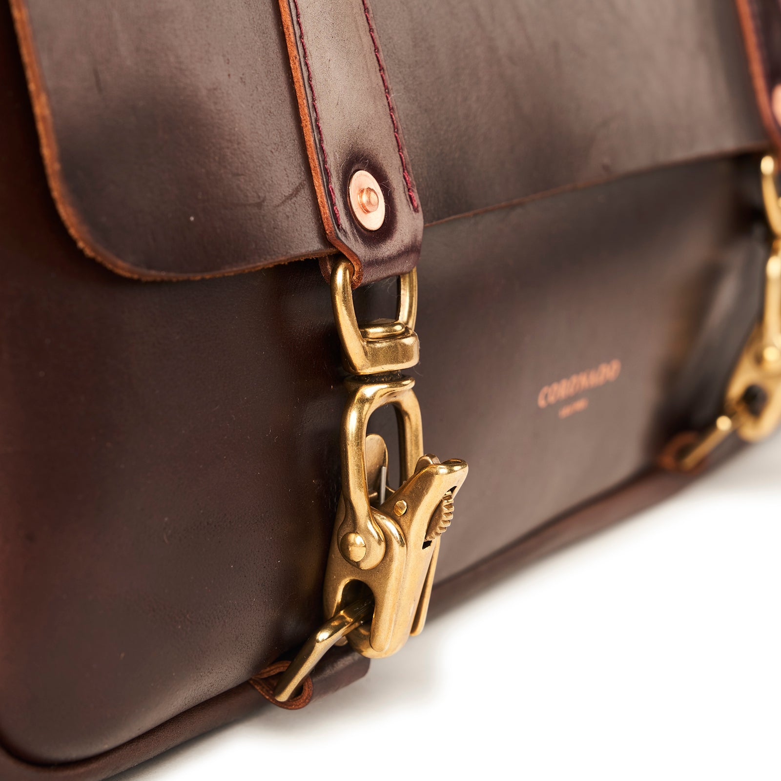 Chicago Mail Bag No. 721 | PRE-SALE CLOSED