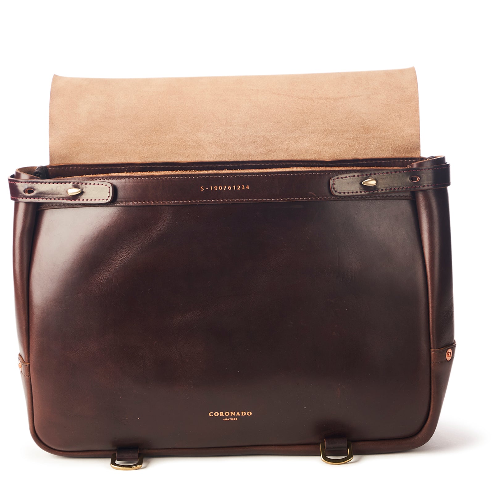 Chicago Mail Bag No. 721 | PRE-SALE CLOSED