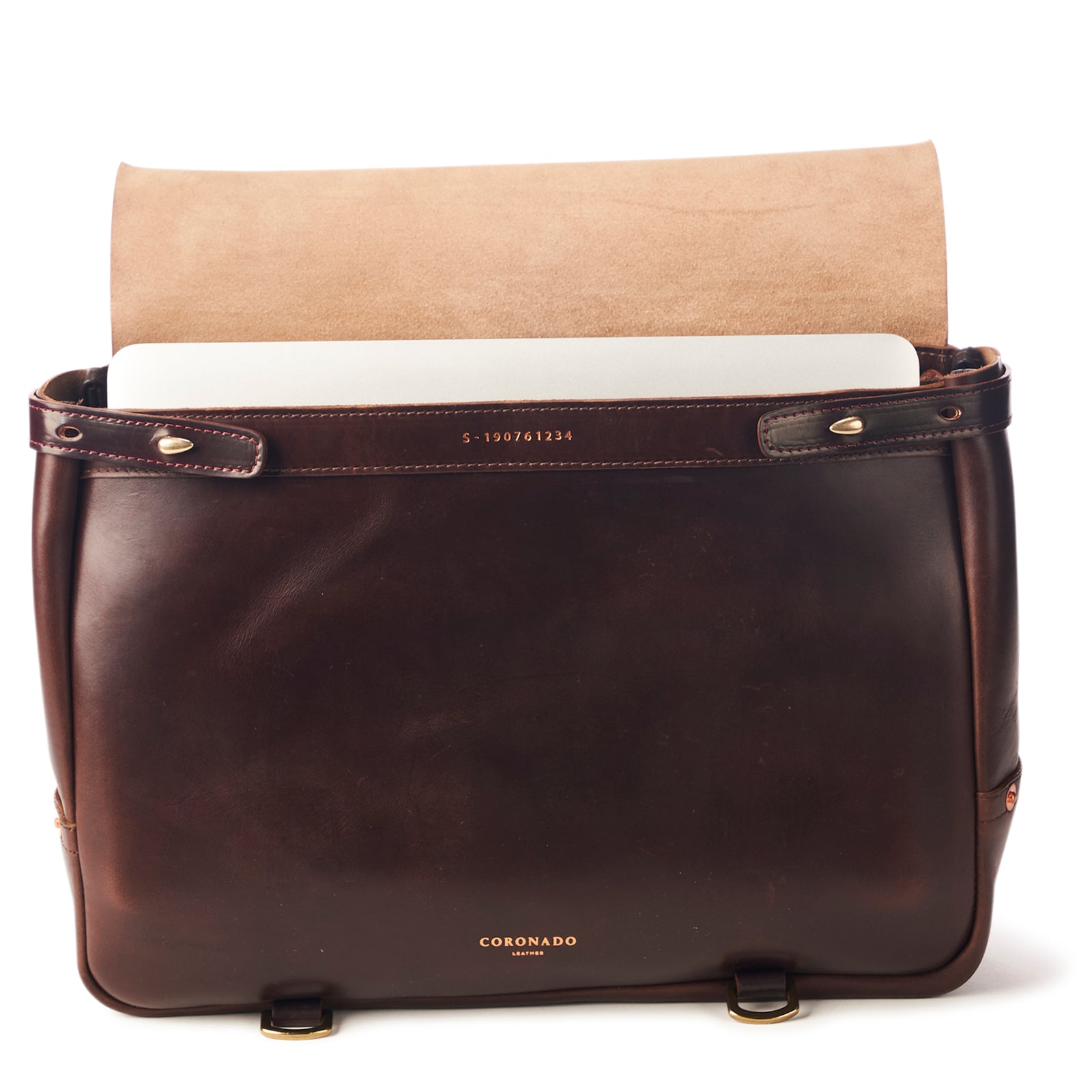 Chicago Mail Bag No. 721 | PRE-SALE CLOSED