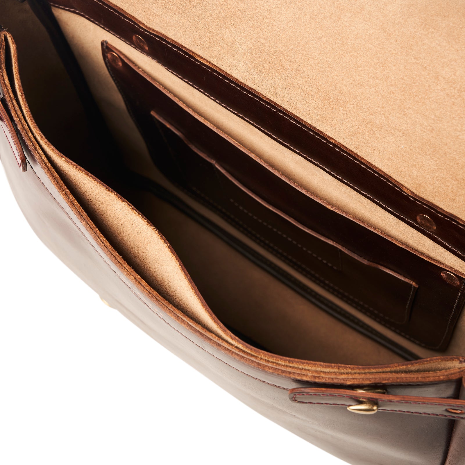 Chicago Mail Bag No. 721 | PRE-SALE CLOSED