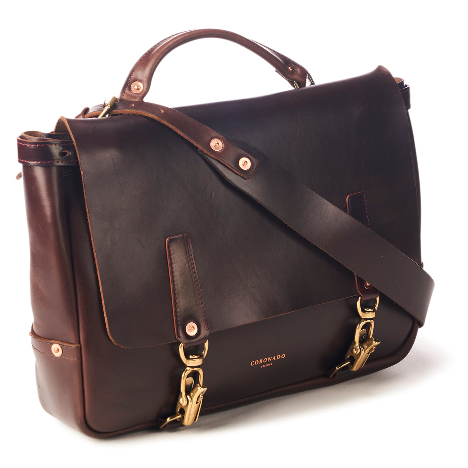 Chicago Mail Bag No. 721 | PRE-SALE CLOSED