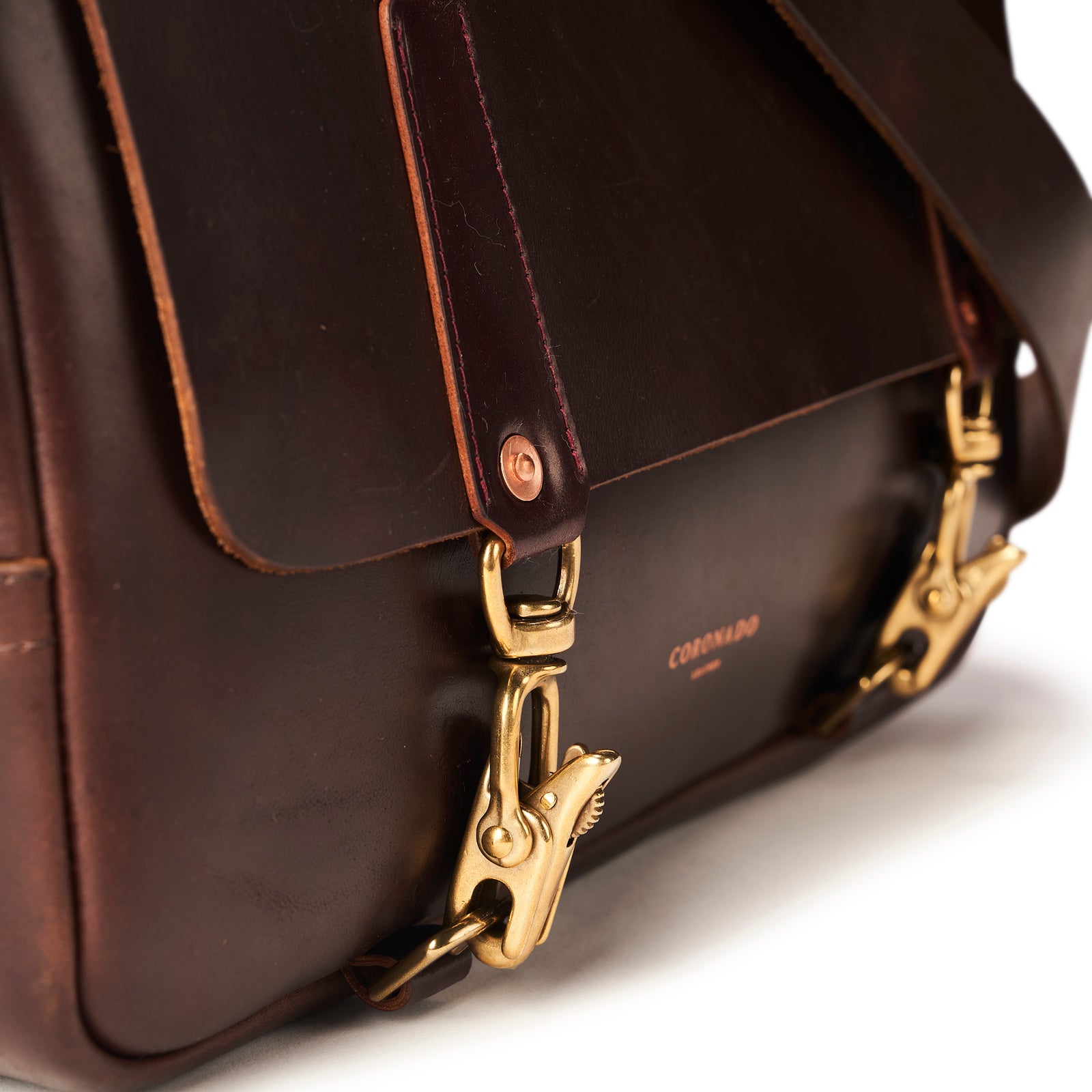 Chicago Mail Bag No. 721 | PRE-SALE CLOSED