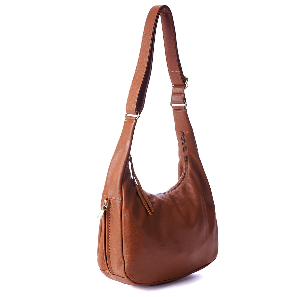 Maria Hobo No. 49